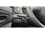 Mazda 3 Sport 1.6