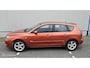 Mazda 3 Sport 1.6