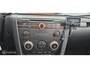Mazda 3 Sport 1.6