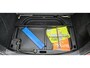 Mazda 3 Sport 1.6