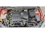 Mazda 3 Sport 1.6