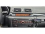 Mazda 3 Sport 1.6