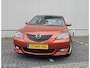 Mazda 3 Sport 1.6