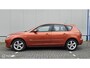 Mazda 3 Sport 1.6