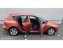 Mazda 3 Sport 1.6