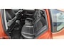 Mazda 3 Sport 1.6