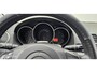 Mazda 3 Sport 1.6