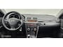 Mazda 3 Sport 1.6