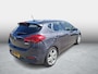 Kia Ceed cee'd 1.6 GDI BusinessLine | WORDT VERWACHT |