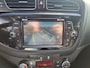 Kia Ceed cee'd 1.6 GDI BusinessLine | WORDT VERWACHT |