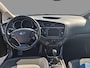 Kia Ceed cee'd 1.6 GDI BusinessLine | WORDT VERWACHT |