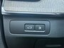 Volvo XC90 2.0 T8 Plug-in hybrid AWD Ultra Dark 455pk Luchtvering / Bowers Wilkins / Trekhaak