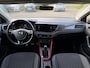 Volkswagen Polo 1.0 TSI Beats | Climate | Cruise | PDC | Stoelverwarming & meer! | Hele mooie auto!!