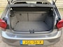 Volkswagen Polo 1.0 TSI Beats | Climate | Cruise | PDC | Stoelverwarming & meer! | Hele mooie auto!!