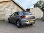 Volkswagen Polo 1.0 TSI Beats | Climate | Cruise | PDC | Stoelverwarming & meer! | Hele mooie auto!!