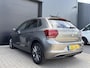 Volkswagen Polo 1.0 TSI Beats | Climate | Cruise | Apple Carplay | PDC | Stoelverwarming & meer! | Hele mooie auto!!