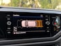 Volkswagen Polo 1.0 TSI Beats | Climate | Cruise | PDC | Stoelverwarming & meer! | Hele mooie auto!!