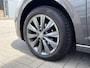 Volkswagen Polo 1.0 TSI Beats | Climate | Cruise | Apple Carplay | PDC | Stoelverwarming & meer! | Hele mooie auto!!