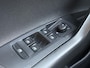 Volkswagen Polo 1.0 TSI Beats | Climate | Cruise | PDC | Stoelverwarming & meer! | Hele mooie auto!!