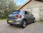 Volkswagen Polo 1.0 TSI Beats | Climate | Cruise | PDC | Stoelverwarming & meer! | Hele mooie auto!!