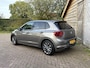 Volkswagen Polo 1.0 TSI Beats | Climate | Cruise | PDC | Stoelverwarming & meer! | Hele mooie auto!!