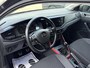 Volkswagen Polo 1.0 TSI Beats | Climate | Cruise | Apple Carplay | PDC | Stoelverwarming & meer! | Hele mooie auto!!