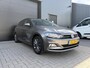 Volkswagen Polo 1.0 TSI Beats | Climate | Cruise | Apple Carplay | PDC | Stoelverwarming & meer! | Hele mooie auto!!