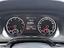 Volkswagen Polo 1.0 TSI Beats | Climate | Cruise | Apple Carplay | PDC | Stoelverwarming & meer! | Hele mooie auto!!
