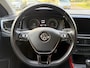 Volkswagen Polo 1.0 TSI Beats | Climate | Cruise | PDC | Stoelverwarming & meer! | Hele mooie auto!!