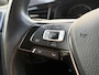 Volkswagen Polo 1.0 TSI Beats | Climate | Cruise | PDC | Stoelverwarming & meer! | Hele mooie auto!!
