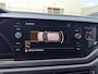 Volkswagen Polo 1.0 TSI Beats | Climate | Cruise | Apple Carplay | PDC | Stoelverwarming & meer! | Hele mooie auto!!