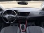 Volkswagen Polo 1.0 TSI Beats | Climate | Cruise | Apple Carplay | PDC | Stoelverwarming & meer! | Hele mooie auto!!