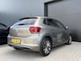 Volkswagen Polo 1.0 TSI Beats | Climate | Cruise | Apple Carplay | PDC | Stoelverwarming & meer! | Hele mooie auto!!