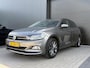 Volkswagen Polo 1.0 TSI Beats | Climate | Cruise | Apple Carplay | PDC | Stoelverwarming & meer! | Hele mooie auto!!