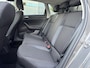 Volkswagen Polo 1.0 TSI Beats | Climate | Cruise | Apple Carplay | PDC | Stoelverwarming & meer! | Hele mooie auto!!