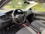 Volkswagen Polo 1.0 TSI Beats | Climate | Cruise | PDC | Stoelverwarming & meer! | Hele mooie auto!!