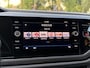 Volkswagen Polo 1.0 TSI Beats | Climate | Cruise | PDC | Stoelverwarming & meer! | Hele mooie auto!!