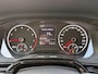 Volkswagen Polo 1.0 TSI Beats | Climate | Cruise | PDC | Stoelverwarming & meer! | Hele mooie auto!!