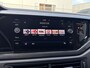 Volkswagen Polo 1.0 TSI Beats | Climate | Cruise | Apple Carplay | PDC | Stoelverwarming & meer! | Hele mooie auto!!