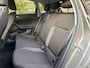 Volkswagen Polo 1.0 TSI Beats | Climate | Cruise | PDC | Stoelverwarming & meer! | Hele mooie auto!!