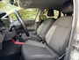 Volkswagen Polo 1.0 TSI Beats | Climate | Cruise | PDC | Stoelverwarming & meer! | Hele mooie auto!!