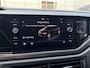 Volkswagen Polo 1.0 TSI Beats | Climate | Cruise | Apple Carplay | PDC | Stoelverwarming & meer! | Hele mooie auto!!