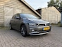 Volkswagen Polo 1.0 TSI Beats | Climate | Cruise | PDC | Stoelverwarming & meer! | Hele mooie auto!!
