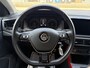Volkswagen Polo 1.0 TSI Beats | Climate | Cruise | Apple Carplay | PDC | Stoelverwarming & meer! | Hele mooie auto!!