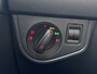 Volkswagen Polo 1.0 TSI Beats | Climate | Cruise | Apple Carplay | PDC | Stoelverwarming & meer! | Hele mooie auto!!