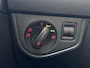 Volkswagen Polo 1.0 TSI Beats | Climate | Cruise | PDC | Stoelverwarming & meer! | Hele mooie auto!!
