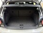 Volkswagen Polo 1.0 TSI Beats | Climate | Cruise | Apple Carplay | PDC | Stoelverwarming & meer! | Hele mooie auto!!
