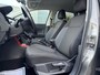Volkswagen Polo 1.0 TSI Beats | Climate | Cruise | Apple Carplay | PDC | Stoelverwarming & meer! | Hele mooie auto!!