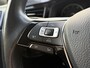 Volkswagen Polo 1.0 TSI Beats | Climate | Cruise | Apple Carplay | PDC | Stoelverwarming & meer! | Hele mooie auto!!