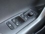 Volkswagen Polo 1.0 TSI Beats | Climate | Cruise | Apple Carplay | PDC | Stoelverwarming & meer! | Hele mooie auto!!